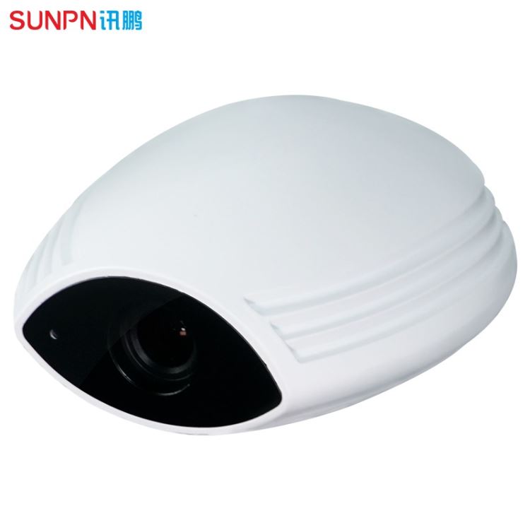 讯鹏/SUNPN商超门店客流统计分析系统传感器 客流量摄像机 人流分析摄像头 客流传感器_超声波传感器_传感器_工业自动化_供应_工品联盟网