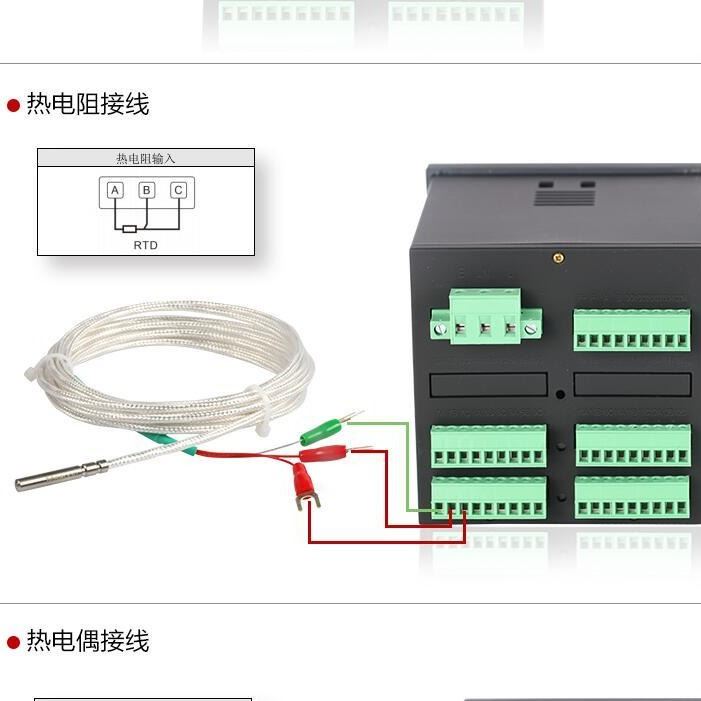 灭菌柜 温度记录仪 温度记录仪带充电的 自动记录温度传感器_温度传感器_传感器_工业自动化_供应_工品联盟网