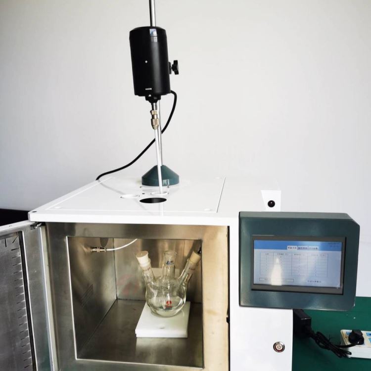 微波合成/萃取仪,高精度接触式镀铂金温度传感器,准确控制反应进_温度传感器_传感器_工业自动化_供应_工品联盟网