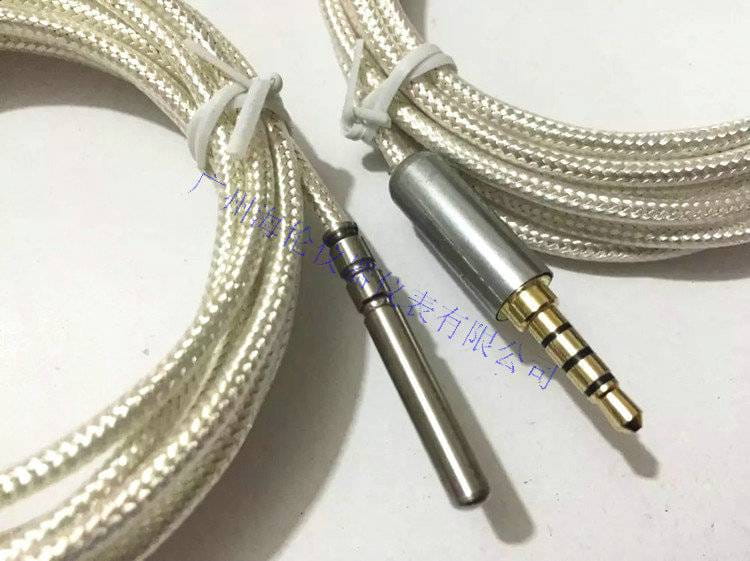 进口元件封装pt100/pt1000温度传感器_原装_PT100探头式温度传感器 滚槽_温度传感器_传感器_工业自动化_供应_工品联盟网