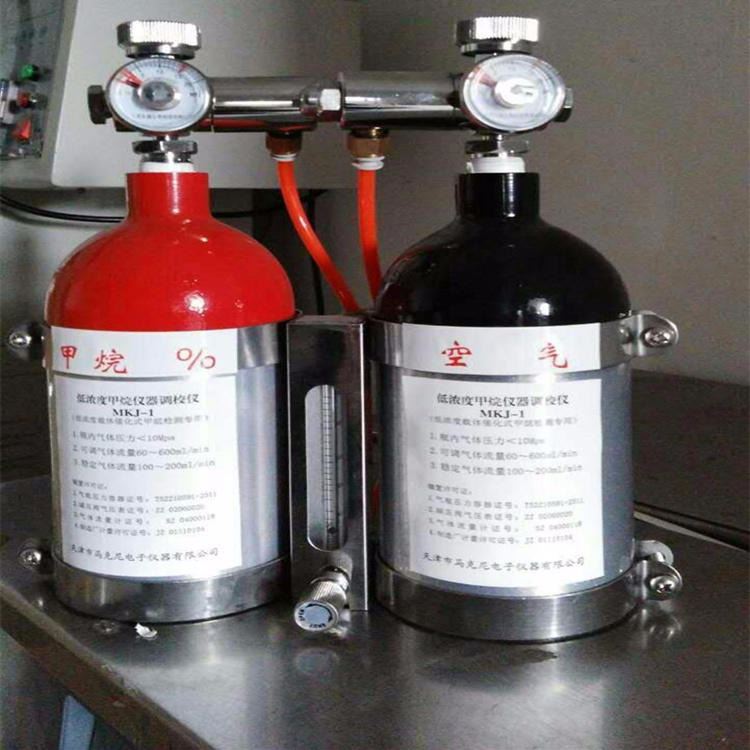 悍博煤矿井下用传感器标效仪 甲烷传感器校验仪 瓦斯检查报警仪校验仪_图像识别传感器_传感器_工业自动化_供应_工品联盟网
