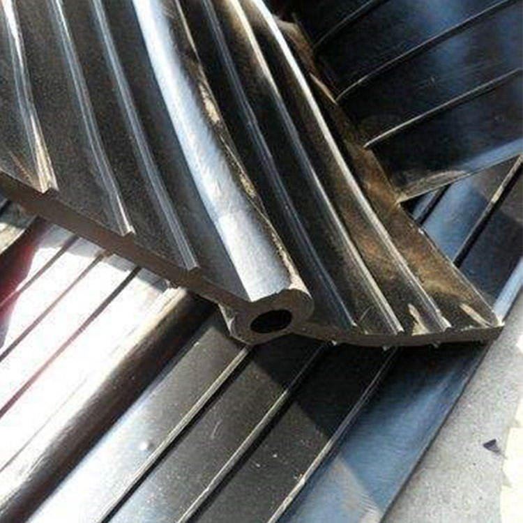 海鹰厂家生产 橡胶止水带 桥型 山型 P型 U型 Z型 T型_开关型传感器_传感器_工业自动化_供应_工品联盟网