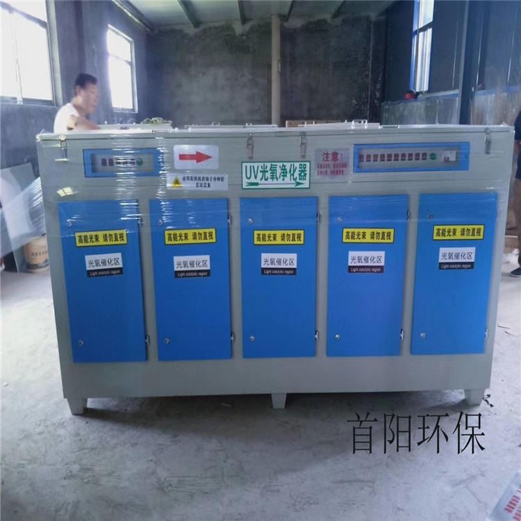 pp废气净化塔 各种风量催化燃烧 催化燃烧传感器原理 节能环保经久耐用_图像识别传感器_传感器_工业自动化_供应_工品联盟网