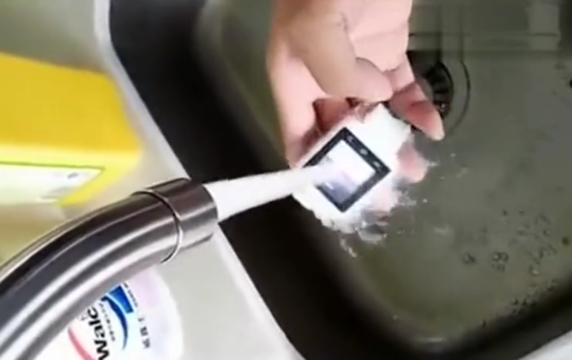 智能家居控制板pcb电路板防腐蚀电路板智能装备传感器主板_图像识别传感器_传感器_工业自动化_供应_工品联盟网