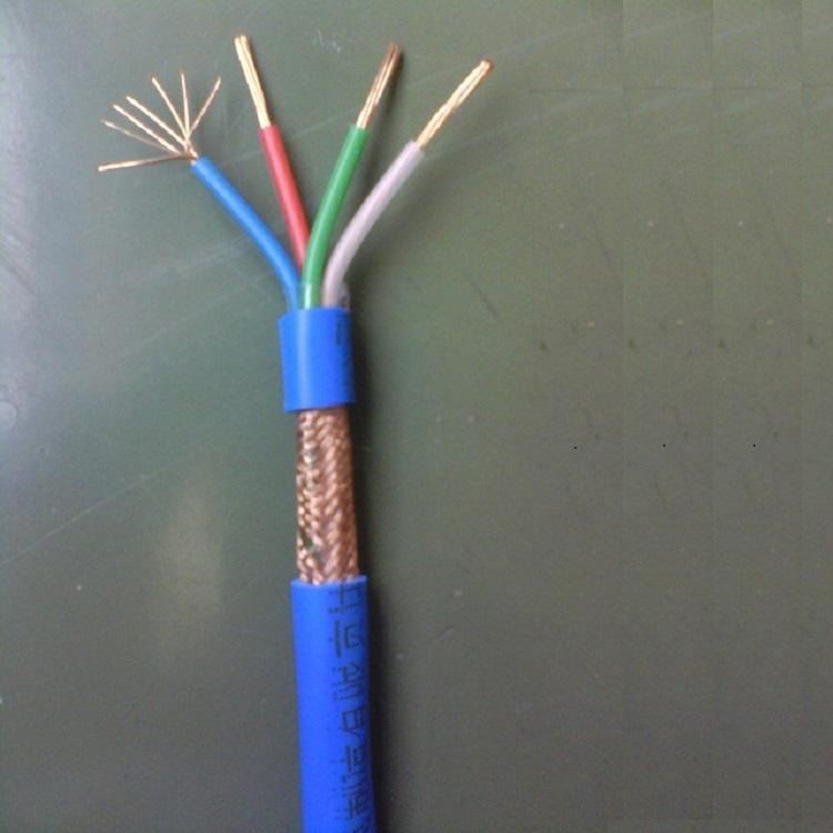 银顺牌 MHYVR矿用监控电缆 矿用传感器电缆 矿用网线_安全光幕传感器_传感器_工业自动化_供应_工品联盟网
