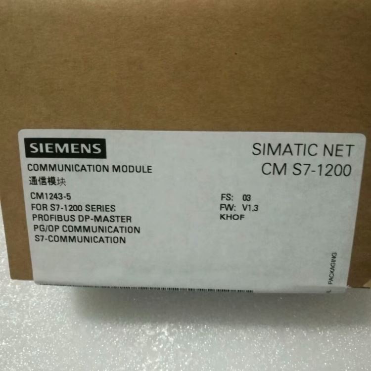 SIEMENS西门子编码器6FX5002-2DC10-1CF0 6FX5002-2DC10-1BA0原装正品_磁栅编码器_编码器_工业自动化_供应_工品联盟网