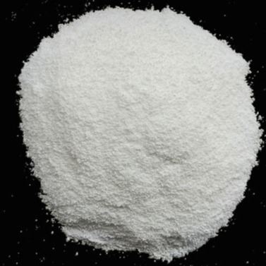 科腾 SEBS FG1924透明线性三嵌段共聚物SEBS FG1924_线性编码器_编码器_工业自动化_供应_工品联盟网