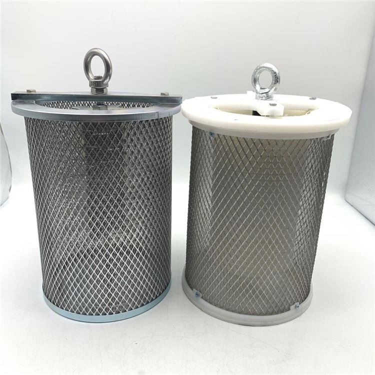 正安厂家供应 方头 HY-2磁过滤器网 HY-1磁过滤器网_磁栅编码器_编码器_工业自动化_供应_工品联盟网