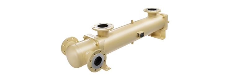亨士乐旋转编码器0568346 AC59/1213EQ.72SGB-V0 德国性价比高_旋转编码器_编码器_工业自动化_供应_工品联盟网