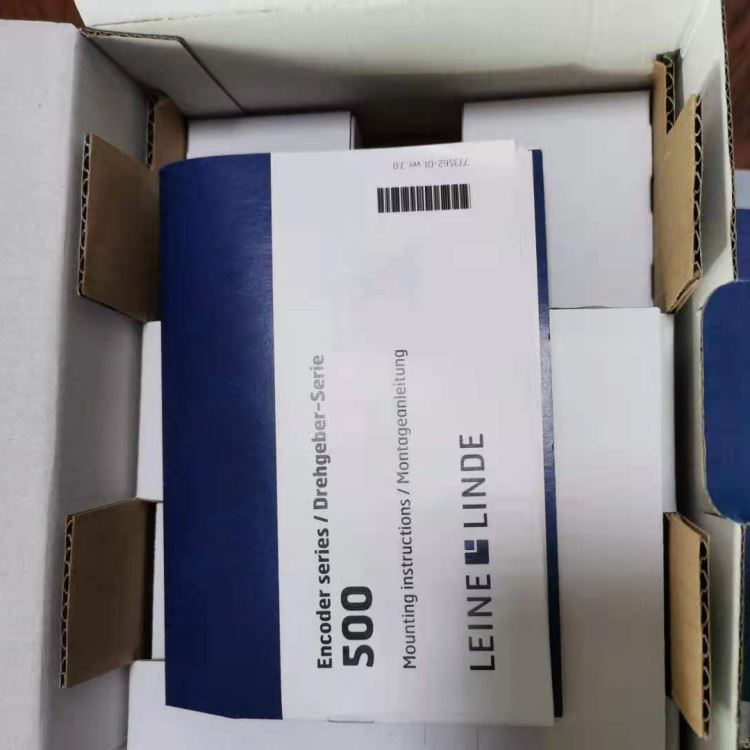 工业编码器 finh5808t593r/3600 梅尔编码器 联轴器编码器附件配件_绝对值编码器_编码器_工业自动化_供应_工品联盟网