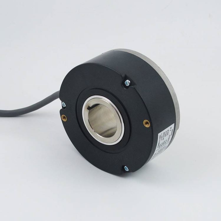 全新ZKT8032-002J-1024BZ2-05L 光电旋转编码器_旋转编码器_编码器_工业自动化_供应_工品联盟网