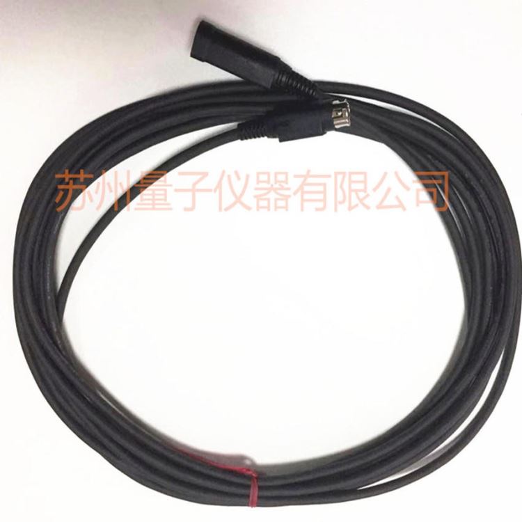 ​索尼magnescale传感器延长线CE08-3/CE08-5_安全光幕传感器_传感器_工业自动化_供应_工品联盟网