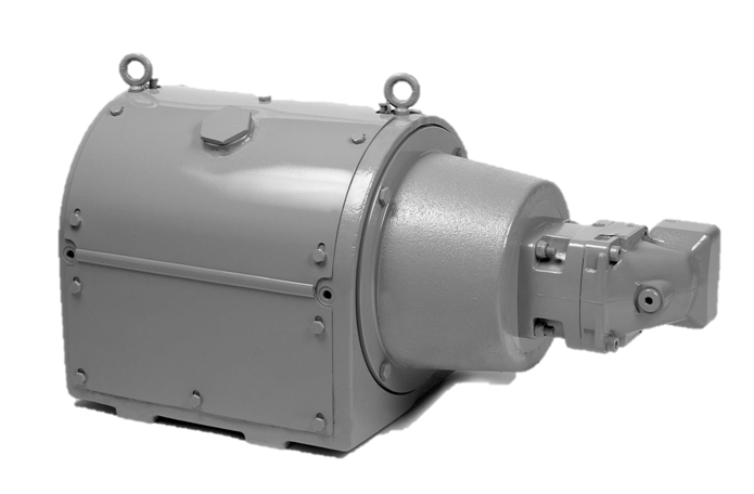 亨士乐旋转编码器0568287 AC58/1213EK.72SCB-K0 德国 性价比高 高防护_旋转编码器_编码器_工业自动化_供应_工品联盟网