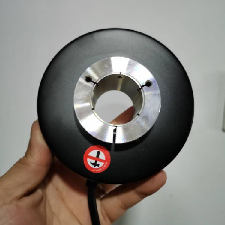 销售全新 ZKT-D100BH45-1024BM-G05L-A 电梯旋转编码器_旋转编码器_编码器_工业自动化_供应_工品联盟网