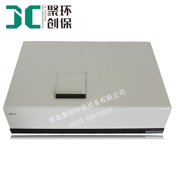红外测油仪JC-OIL-8线性：R＞0.999_线性编码器_编码器_工业自动化_供应_工品联盟网