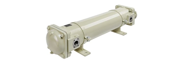 亨士乐旋转编码器0568313 AC58/1213ES.41SGB-K0 德国 性价比高 寿命长_旋转编码器_编码器_工业自动化_供应_工品联盟网