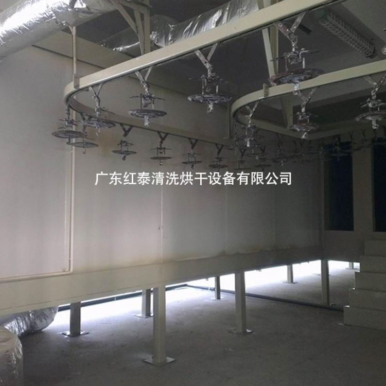 红泰电加热式悬挂式烘干机液化气加热式悬挂式烘干机20190807_增量式编码器_编码器_工业自动化_供应_工品联盟网