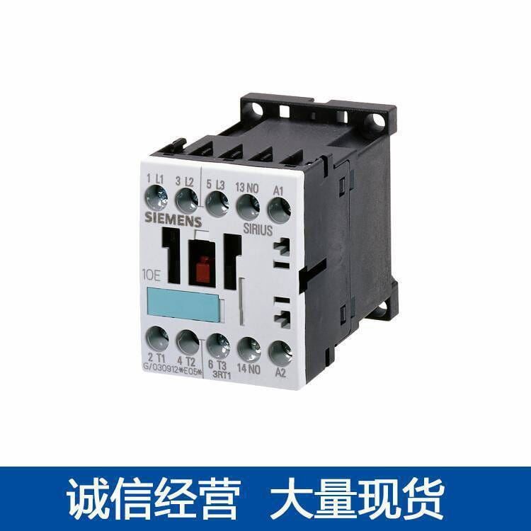 德国原装西门子/SIEMENS 型号3RW4024-1BB05软启动器安全智能_软启动器_软启动器_工业自动化_供应_工品联盟网