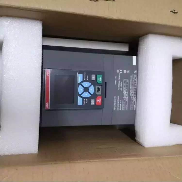 供应全新ABB软启动器PSR系列PSR45-600-70 22KW_软启动器_软启动器_工业自动化_供应_工品联盟网