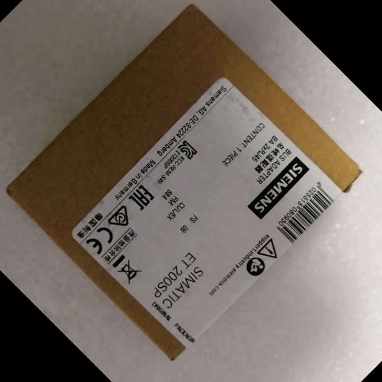 6ES7 151-1BA02-0AB0 德国SIEMENS西门子人机界面6ES7151-1BA02-0AB0_人机界面/HMI_人机界面_工业自动化_供应_工品联盟网