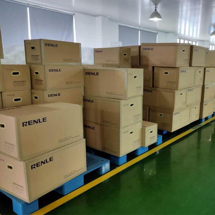 雷诺尔软启动器 消防水泵软启动器 软启动器厂家 雷诺尔 JJR8000-17-380 厂家热卖_软启动器_软启动器_工业自动化_供应_工品联盟网