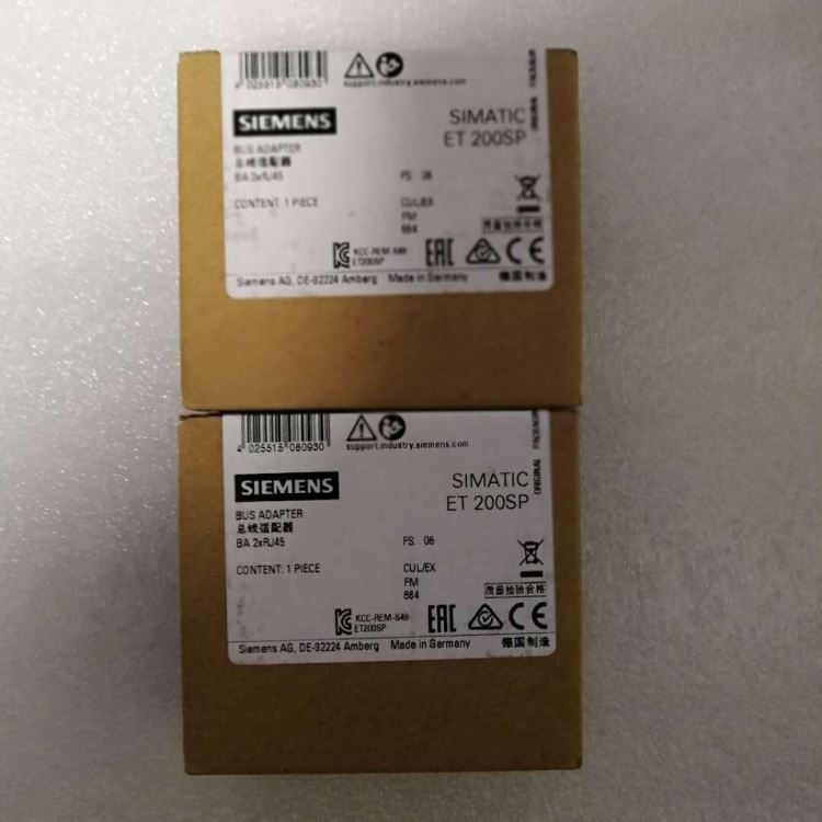 6ES7 334-0KE00-0AB0 德国SIEMENS西门子人机界面6ES7334-0KE00-0AB0_人机界面/HMI_人机界面_工业自动化_供应_工品联盟网