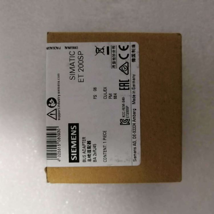 6GK5 108-0BA00-2AC2 德国SIEMENS西门子人机界面6GK5108-0BA00-2AC2_人机界面/HMI_人机界面_工业自动化_供应_工品联盟网