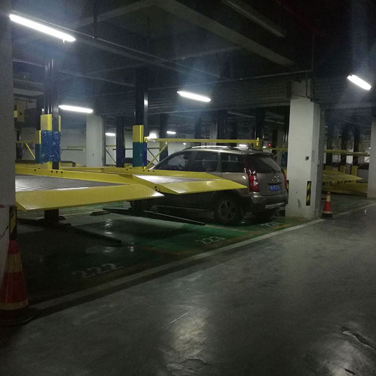 甘孜九龙立体停车设备租赁 停车设备人机界面 临沧镇康PCS机械停车位租凭 莱贝立体车库停车设备出租 PCS机械式停车库制_人机界面/HMI_人机界面_工业自动化_供应_工品联盟网
