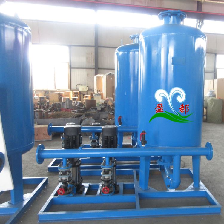 朝阳人机界面定压补水机组 数字定压补水装置 变频加压供水设备_人机界面/HMI_人机界面_工业自动化_供应_工品联盟网