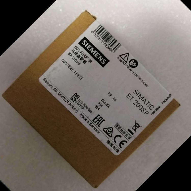 6ES7 407-0KA02-0AA0 德国SIEMENS西门子人机界面6ES7407-0KA02-0AA0_人机界面/HMI_人机界面_工业自动化_供应_工品联盟网