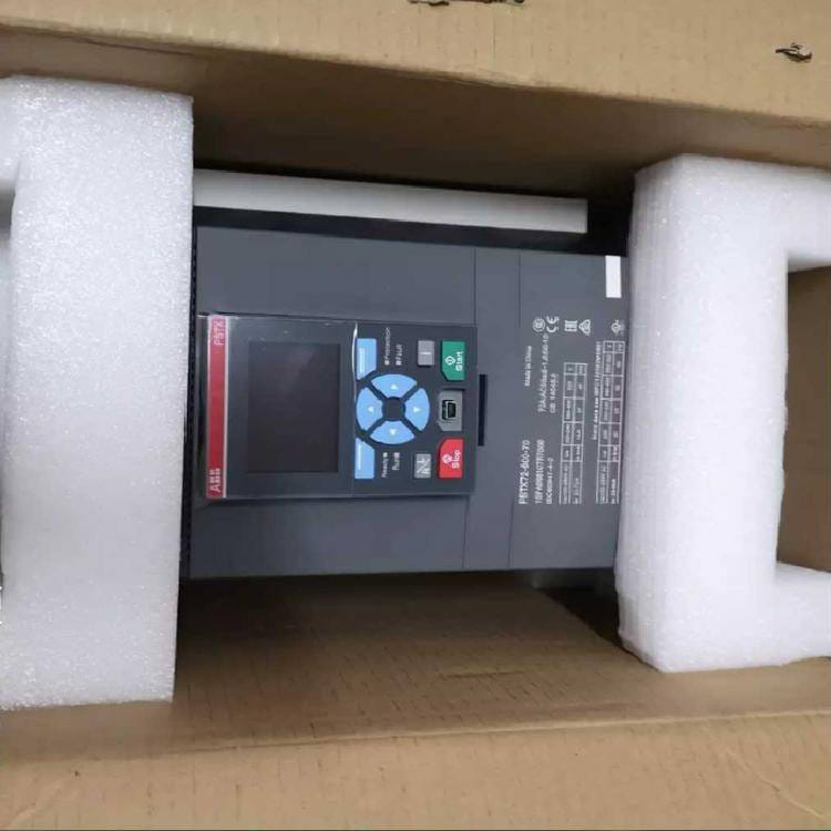 ABB原厂原装PSS142/245-500L软启动器_软启动器_软启动器_工业自动化_供应_工品联盟网