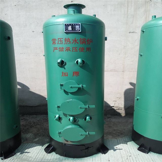 鲁通变频数控蒸汽锅炉 蒸_频敏变阻器_软启动器_工业自动化_供应_工品联盟网