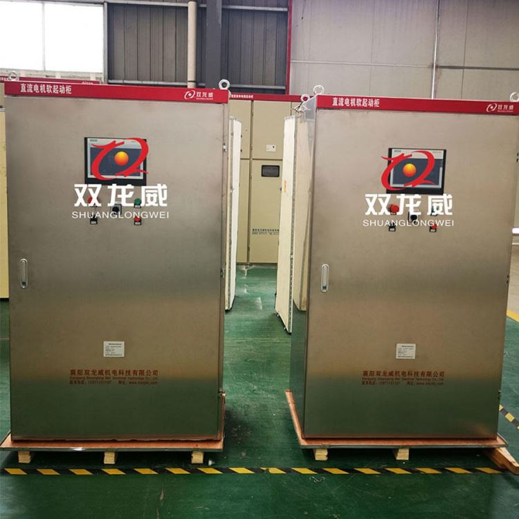 油泵直流软起动柜 直流电机软启动器_软启动器_软启动器_工业自动化_供应_工品联盟网