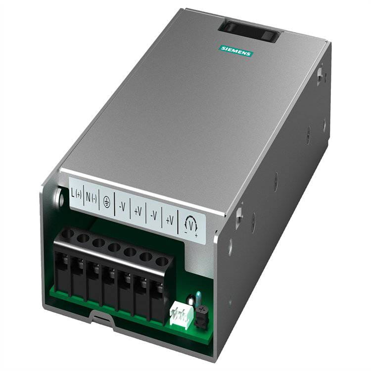 原装西门子标准系列型号软启动器 型号3RW4046-1TB04安全智能性能_软启动器_软启动器_工业自动化_供应_工品联盟网