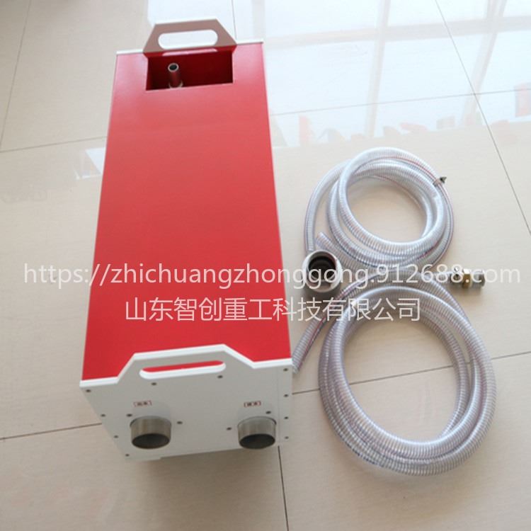 智创zc-1 防爆水轮驱动输转泵 水驱动防爆输转泵 供应水驱动消防输转泵_伺服驱动_伺服系统_工业自动化_供应_工品联盟网