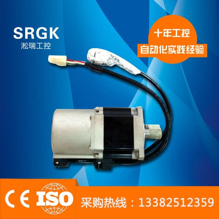 TAMAGAWA伺服电机 多摩川伺服电机200W 淞瑞工控 现货供应TS4607N1090E200_伺服电机_伺服系统_工业自动化_供应_工品联盟网