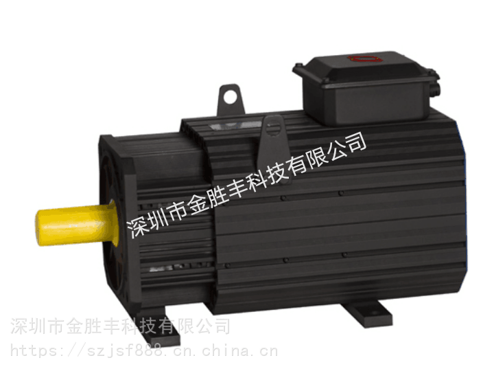 水深20米380V5.0KW防水永磁同步伺服电机/水下20米380V5.0KW防水永磁同步伺服电机_伺服电机_伺服系统_工业自动化_供应_工品联盟网