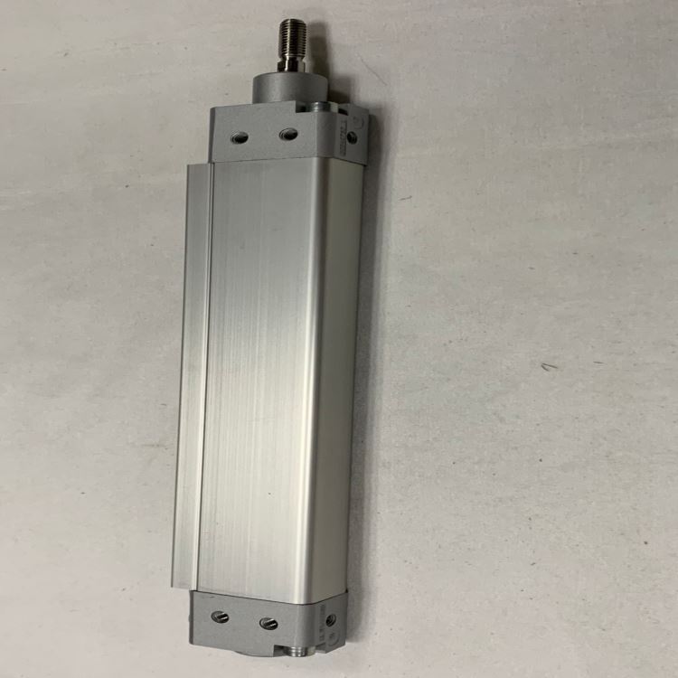 FESTO 费斯托 DGC-8-300-G-YSR-A 直线驱动机构