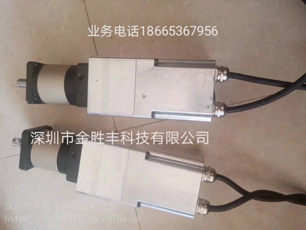 水下3米220V200W防水伺服电机/潜水3米220V200W防水伺服电机_伺服电机_伺服系统_工业自动化_供应_工品联盟网
