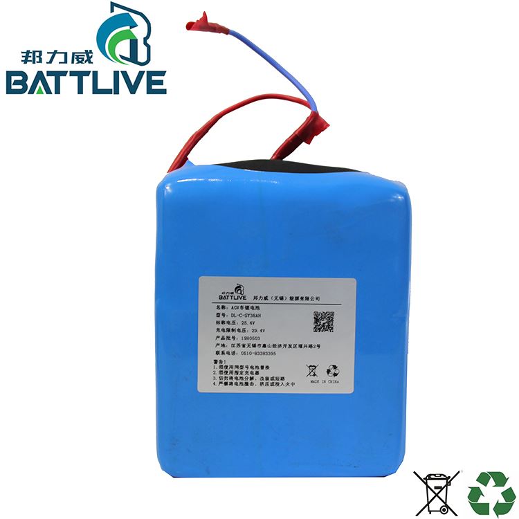 生产邦力威锂电池工业机器人储能用高容量，邦力威品牌方形锂电池，价格低_工业机器人_工业机器人_工业自动化_供应_工品联盟网