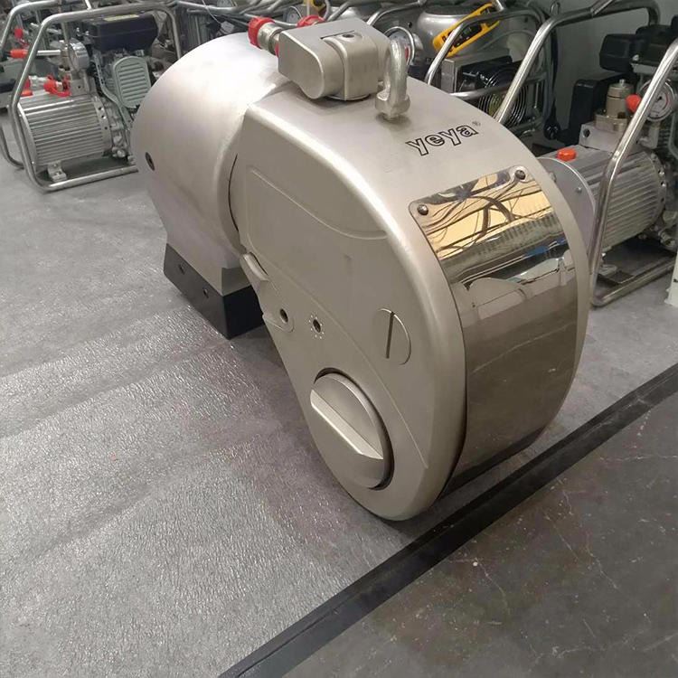 悍博多型号液压扭矩扳手 液压力矩扳手 驱动型液压扭矩扳手_伺服驱动_伺服系统_工业自动化_供应_工品联盟网
