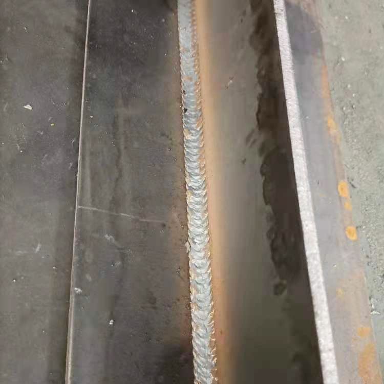 焊镭 自动焊接设备 工业机器人 自动行走_工业机器人_工业机器人_工业自动化_供应_工品联盟网