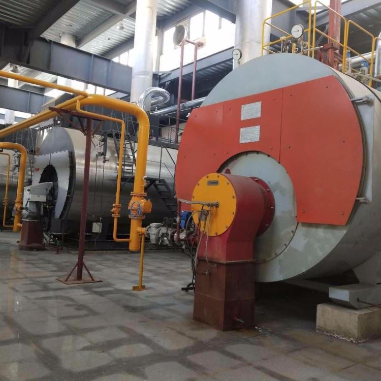 6吨燃油蒸汽锅炉厂家 6吨燃油工业蒸汽锅炉价格 6吨燃柴油工业蒸汽锅炉品牌_工业交换机_工业交换机_工业自动化_供应_工品联盟网