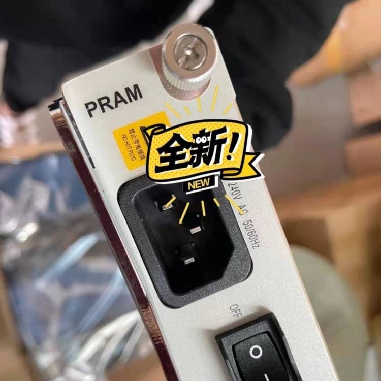 苏州中兴通信PRAM板卡交换机服务器通信主控板卡中兴通信PRAM主控板中兴交换机板卡供应商_工业交换机_工业交换机_工业自动化_供应_工品联盟网