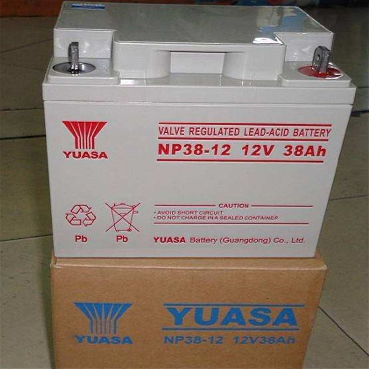 汤浅蓄电池 NPH3.2-12 广东汤浅蓄电池 12V3.2AH 电子仪器蓄电池 工业机器人蓄电池_工业机器人_工业机器人_工业自动化_供应_工品联盟网
