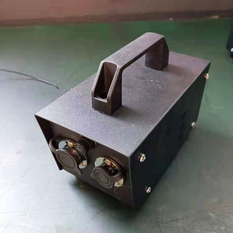 焊镭 机械手焊接应用 工业机器人 可摆动行走_工业机器人_工业机器人_工业自动化_供应_工品联盟网