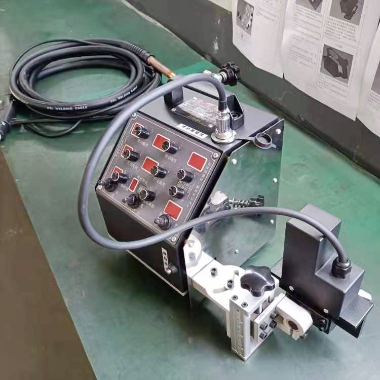 焊镭 小型全自动焊机 工业机器人 长期出售_工业机器人_工业机器人_工业自动化_供应_工品联盟网