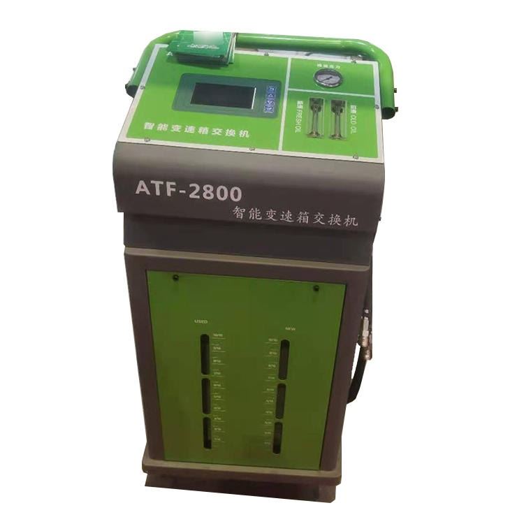 智创 ATF-2800 变速箱交换机 自动波箱油等量交换机 变速箱油交换机换油设备_工业交换机_工业交换机_工业自动化_供应_工品联盟网