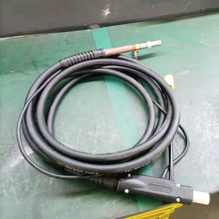 焊镭 管道焊接小车 工业机器人 厂家_工业机器人_工业机器人_工业自动化_供应_工品联盟网