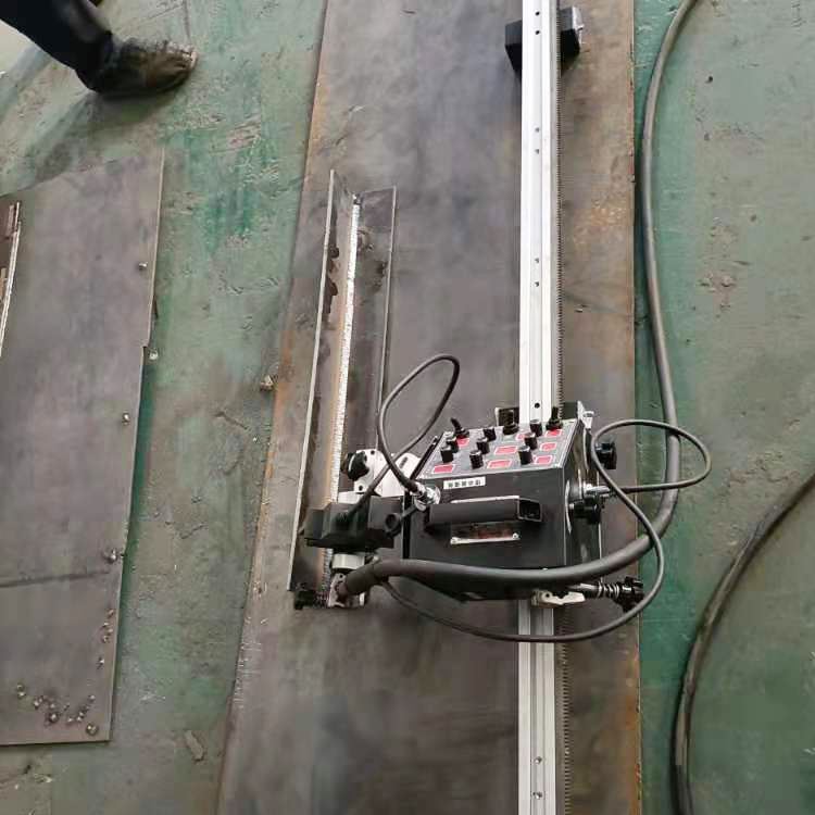 焊镭 工业焊接机器人 工业机器人 诚招代理_工业机器人_工业机器人_工业自动化_供应_工品联盟网